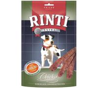 Rinti Chicko Kaninchen 60 g