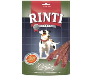 Rinti Chicko Kaninchen 60 g