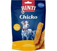Rinti Chicko lamelles de poulet croustillantes - 90 g