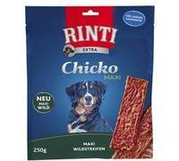 Rinti Chicko Maxi Wild 250 G