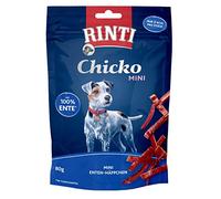 RINTI Chicko Mini Canard 12 x 80 g.