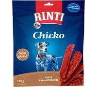 Rinti Extra Chicko lamelles d'agneau 170g