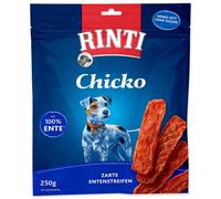 Rinti Extra Chicko Maxi 250g - Ente