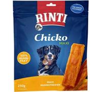 Rinti Extra Chicko Maxi 250g - Poulet