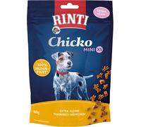 Rinti Extra Chicko Mini XS Huhn 80g