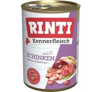 Rinti Jambon, Lot de 24 (24 x 400 g)