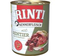 RINTI Kennerfleisch Renne 400 g
