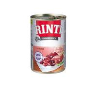 RINTI Kennerfleisch Beef - viande de bœuf - 400 g