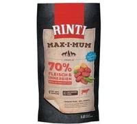 Rinti Max-I-Mum B?Uf 12 Kg