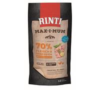 Rinti Max-I-Mum Poulet