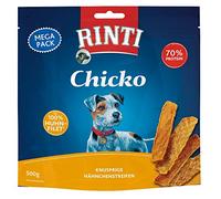RINTI Poulet Chicko 1 x 500g
