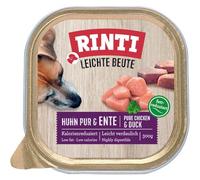 Rinti Pur & Canard - 9 x 300 g