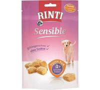 Rinti Sensible Snack Huhn - 120 g