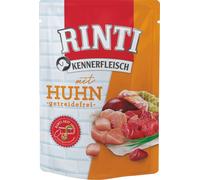 Rinti | Viande de connaisseur | 400g - Kurczak 400g