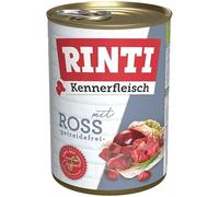 Rinti Viande de connaisseur Ross 400 g