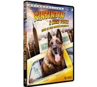 Rintintin à New York DVD G