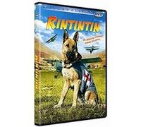 Rintintin DVD G
