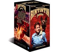 Rintintin Junior G