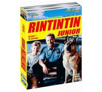 Rintintin Junior - Saison 1