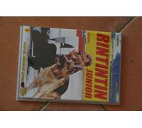 Rintintin Junior Saison 1, vol. 3