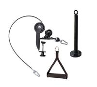 Rintore Pour Bras | Entraîneur Muscle avant-bras - Outil Ergonomique Portable Pour L'avant-bras Gym Accueil Bureau Fitness