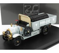 Fiat 18 Bl Pick-Up Pirelli 1917 1/43 Rio