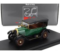 Fiat 501 Vert Fermé 1919 1/43 Rio