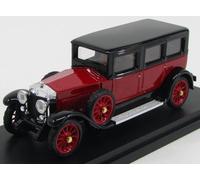 Fiat 519 S Limousine 1929 1/43 Rio-Rio