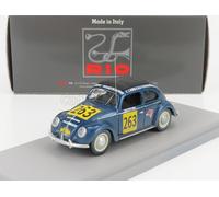 Volkswagen 1954 1/43 Rio