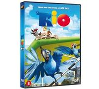 RIO 1-BIL G