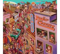 Rio 18 - Radio Chevere