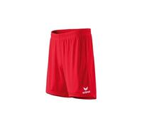 Erima Short Rio 2.0 ohne Innenslip Rouge 10 ( 2XL )