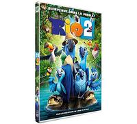 Rio 2