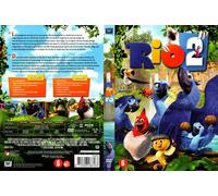Rio 2