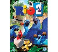 Rio 2