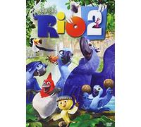 Rio 2