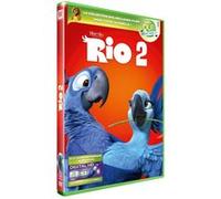 Rio 2 - DVD G
