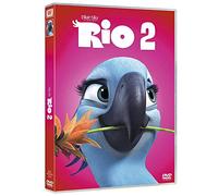Rio 2 - Repack 2020