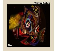 Century Martial Art – Rio