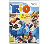 Rio
