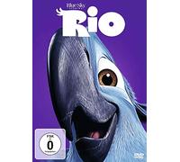 Rio