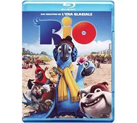 Rio