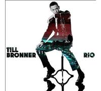 Rio | occasion