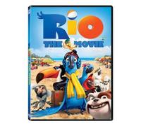 Rio