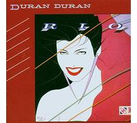Duran Duran - Rio