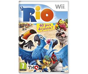 Rio