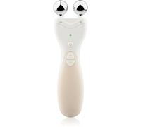 Rio 60 Second Facelift Appareil De Massage Visage