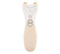 RIO 60 SECOND NECK TONER / Appareil pour raffermir le cou et le menton / RIO NECK4cream