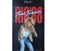 Rio 88/75mns/pal [VHS] [Import anglais]