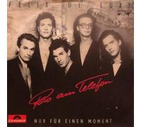 Rio Am Telefon [Import]